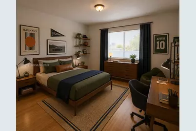 36 NW 6th Ave #504, Miami, FL 33128 - Photo 6