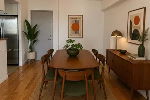 36 NW 6th Ave, Miami, FL 33128 - Photo 2