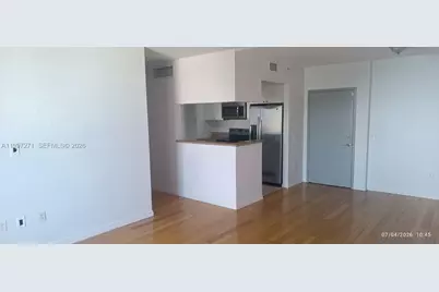 36 NW 6th Ave #504, Miami, FL 33128 - Photo 6