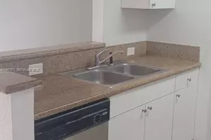 36 NW 6th Ave, Miami, FL 33128 - Photo 2