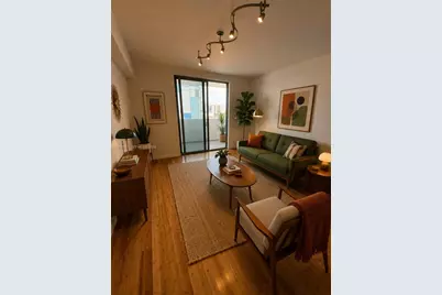 36 NW 6th Ave #504, Miami, FL 33128 - Photo 4