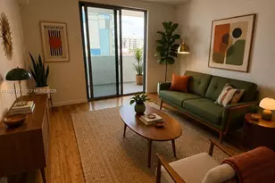 36 NW 6th Ave, Miami, FL 33128 - Photo 4