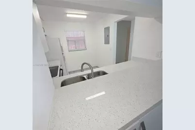 19771 SW 114th Ave #129, Miami, FL 33157 - Photo 4