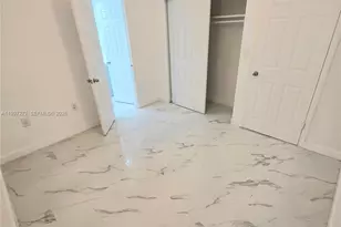 19771 SW 114th Ave, Miami, FL 33157 - Photo 18