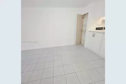 19771 SW 114th Ave #129, Miami, FL 33157 - Photo 16