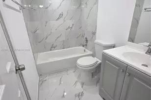 19771 SW 114th Ave, Miami, FL 33157 - Photo 8