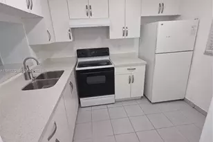 19771 SW 114th Ave, Miami, FL 33157 - Photo 2