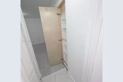 19771 SW 114th Ave #129, Miami, FL 33157 - Photo 14