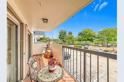 5700 SW 127th Ave #1208, Miami, FL 33183 - Photo 14