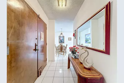 5700 SW 127th Ave #1208, Miami, FL 33183 - Photo 4