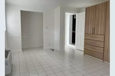 5800 Taylor St #2, Hollywood, FL 33021 - Photo 14