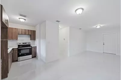 7940 NW 12th Ct #B, Miami, FL 33147 - Photo 6