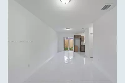 7940 NW 12th Ct #B, Miami, FL 33147 - Photo 8