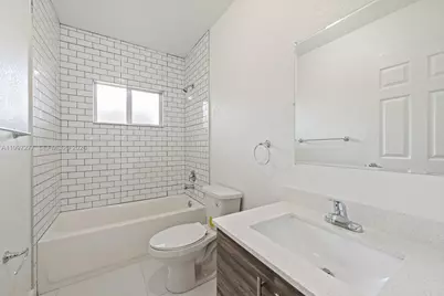 7940 NW 12th Ct #B, Miami, FL 33147 - Photo 10