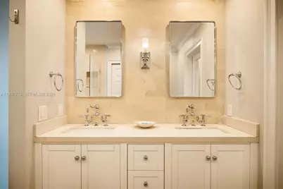 16167 SW 74th Pl, Palmetto Bay, FL 33157 - Photo 14