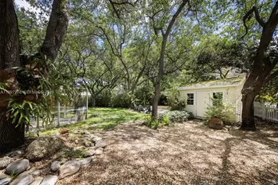 16167 SW 74th Pl, Palmetto Bay, FL 33157 - Photo 28