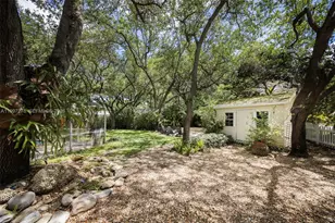 16167 SW 74th Pl, Palmetto Bay, FL 33157 - Photo 28