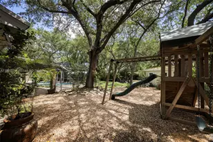 16167 SW 74th Pl, Palmetto Bay, FL 33157 - Photo 26