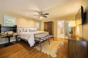 16167 SW 74th Pl, Palmetto Bay, FL 33157 - Photo 12