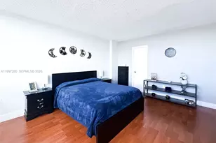 1301 NE Miami Gardens Dr, Miami, FL 33179 - Photo 16