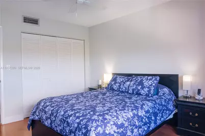 1301 NE Miami Gardens Dr #1406W, Miami, FL 33179 - Photo 14