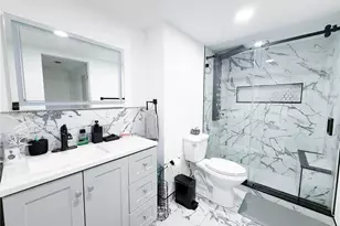 1301 NE Miami Gardens Dr, Miami, FL 33179 - Photo 20