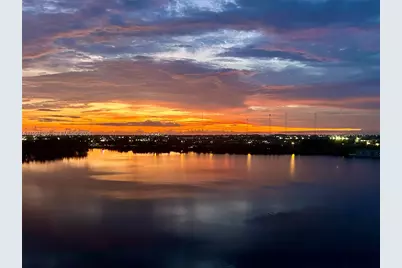 1301 NE Miami Gardens Dr #1406W, Miami, FL 33179 - Photo 28