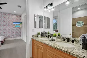 13751 Pine Meadow Ct, Davie, FL 33325 - Photo 60