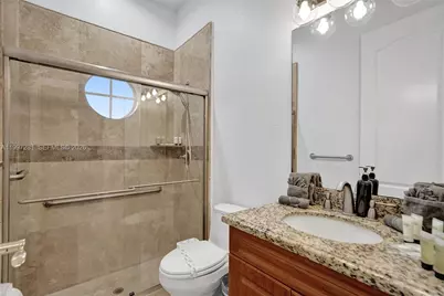 13751 Pine Meadow Ct, Davie, FL 33325 - Photo 42