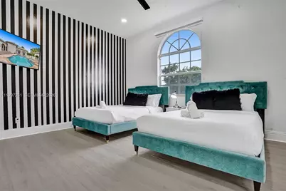 13751 Pine Meadow Ct, Davie, FL 33325 - Photo 58