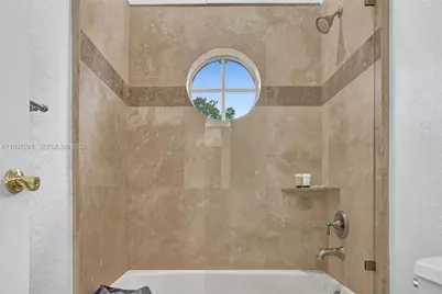 13751 Pine Meadow Ct, Davie, FL 33325 - Photo 62