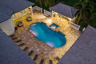 13751 Pine Meadow Ct, Davie, FL 33325 - Photo 8