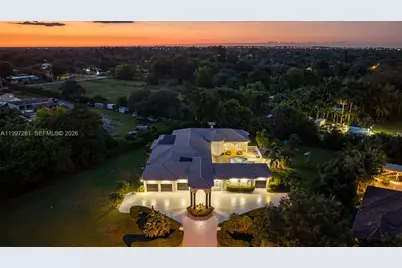 13751 Pine Meadow Ct, Davie, FL 33325 - Photo 4