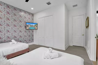 13751 Pine Meadow Ct, Davie, FL 33325 - Photo 64