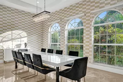 13751 Pine Meadow Ct, Davie, FL 33325 - Photo 22