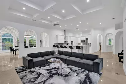 13751 Pine Meadow Ct, Davie, FL 33325 - Photo 32