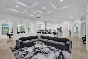 13751 Pine Meadow Ct, Davie, FL 33325 - Photo 32