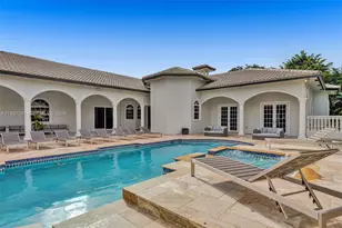 13751 Pine Meadow Ct, Davie, FL 33325 - Photo 90