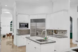 13751 Pine Meadow Ct, Davie, FL 33325 - Photo 26