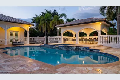 13751 Pine Meadow Ct, Davie, FL 33325 - Photo 6