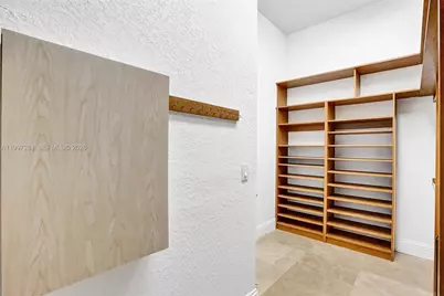 13751 Pine Meadow Ct, Davie, FL 33325 - Photo 80