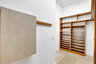 13751 Pine Meadow Ct, Davie, FL 33325 - Photo 80