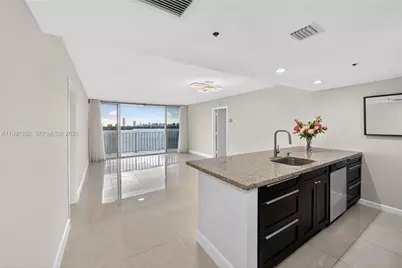 7601 E Treasure Dr #1119, North Bay Village, FL 33141 - Photo 46