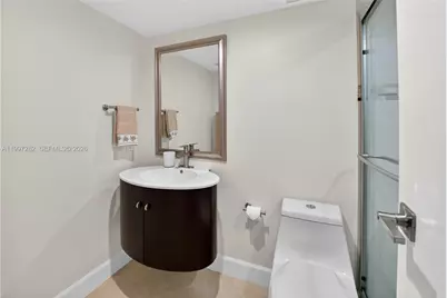 7601 E Treasure Dr #1119, North Bay Village, FL 33141 - Photo 22