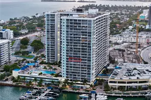 7601 E Treasure Dr, North Bay Village, FL 33141 - Photo 4