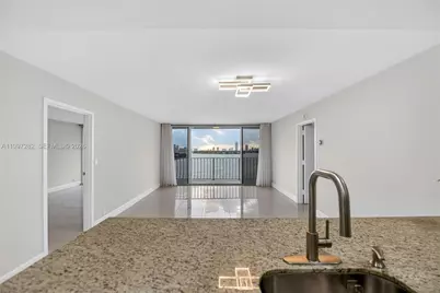 7601 E Treasure Dr #1119, North Bay Village, FL 33141 - Photo 16