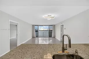 7601 E Treasure Dr, North Bay Village, FL 33141 - Photo 16