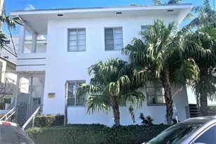 1600 Euclid Ave, Miami Beach, FL 33139 - Photo 2