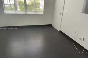 1600 Euclid Ave, Miami Beach, FL 33139 - Photo 8