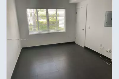 1600 Euclid Ave #107, Miami Beach, FL 33139 - Photo 10